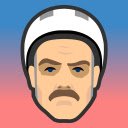 Happy Wheels Unblocked  screen for extension Chrome web store in OffiDocs Chromium
