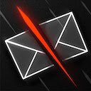 Harakirimail  screen for extension Chrome web store in OffiDocs Chromium