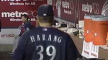 Free download Harang 1 free photo or picture to be edited with GIMP online image editor