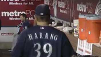 Free download Harang free photo or picture to be edited with GIMP online image editor