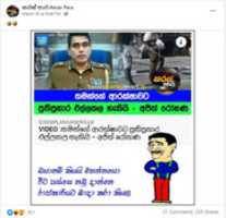 Free download haraspara free photo or picture to be edited with GIMP online image editor