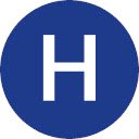 Harbor  screen for extension Chrome web store in OffiDocs Chromium