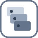 Harbor AI Powered Tab Manager | Organize Tabs in Kanban  screen for extension Chrome web store in OffiDocs Chromium