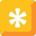 Hardcore  screen for extension Chrome web store in OffiDocs Chromium