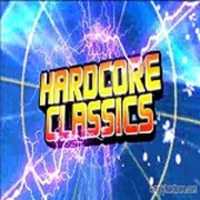 Free download Hardcore Classics TVCM 1 512x 288 free photo or picture to be edited with GIMP online image editor