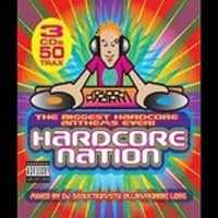 Free download Hardcore Nation free photo or picture to be edited with GIMP online image editor