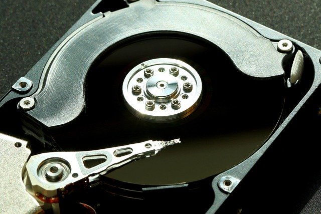 Free download hard disk hard drive hdd free picture to be edited with GIMP free online image editor