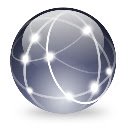 HAR Debugger  screen for extension Chrome web store in OffiDocs Chromium