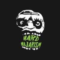 Free download Hard Majarism free photo or picture to be edited with GIMP online image editor