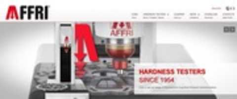 Free download Hardness Testing Machines free photo or picture to be edited with GIMP online image editor