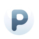 Hard Password  screen for extension Chrome web store in OffiDocs Chromium
