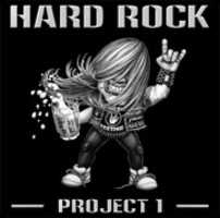 Free download Hard Rock free photo or picture to be edited with GIMP online image editor