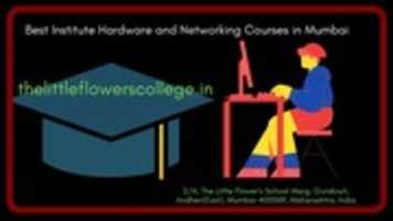 Free download Hardware And Networking Courses In Mumbai free photo or picture to be edited with GIMP online image editor