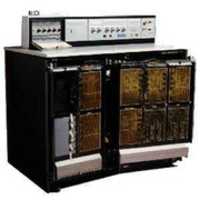Free download Hardware Gen 3 - 1 free photo or picture to be edited with GIMP online image editor