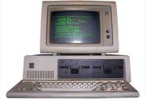 Free download Hardware Gen 4 -1 free photo or picture to be edited with GIMP online image editor