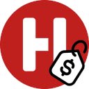 Hardware Info Price Extension  screen for extension Chrome web store in OffiDocs Chromium