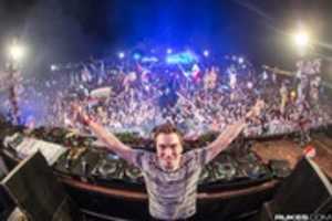 Free download hardwell free photo or picture to be edited with GIMP online image editor