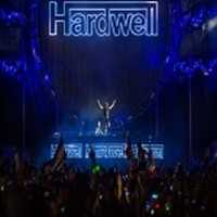 Free download hardwell-ultra-music-festival-2014 free photo or picture to be edited with GIMP online image editor