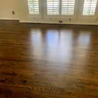 Free download Hardwood Flooring 3 free photo or picture to be edited with GIMP online image editor