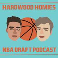 Free download Hardwood Homiesi Tunes Logo free photo or picture to be edited with GIMP online image editor