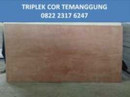 मुफ्त डाउनलोड HARGA Grosir 0822 2317 6247, Harga Tripk Cor 8mm Semarang मुफ्त फोटो या चित्र जिसे GIMP ऑनलाइन छवि संपादक के साथ संपादित किया जाना है