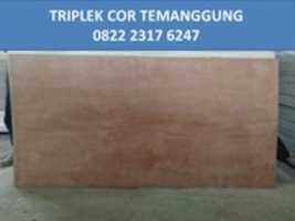 বিনামূল্যে ডাউনলোড করুন HARGA Grosir 0822 2317 6247, Harga Triplek Cor 8mm Semarang বিনামূল্যে ফটো বা ছবি GIMP অনলাইন ইমেজ এডিটর দিয়ে সম্পাদনা করতে হবে