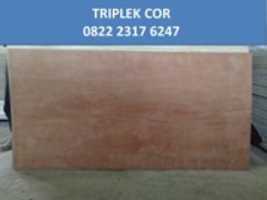 Безкоштовно завантажте HARGA Grosir 0822 2317 6247, Harga Triplek Cor Per Lembar Yogyakarta, безкоштовну фотографію або зображення для редагування за допомогою онлайн-редактора зображень GIMP