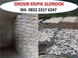 무료 다운로드 HARGA GROSIR! 0822 2317 6247, Jual Slondok Kiloan Banyuwangi 무료 사진 또는 GIMP 온라인 이미지 편집기로 편집할 수 있는 사진