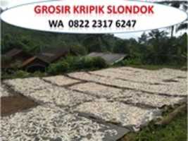 ดาวน์โหลดฟรี HARGA GROSIR! 0822 2317 6247, Jual Slondok Kiloan Klaten ฟรีรูปภาพหรือรูปภาพที่จะแก้ไขด้วยโปรแกรมแก้ไขรูปภาพออนไลน์ GIMP