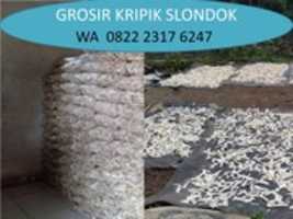 Free download HARGA GROSIR! 0822 2317 6247, Slondok Bagus Klaten free photo or picture to be edited with GIMP online image editor