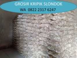 Free download HARGA GROSIR! 0822 2317 6247, Slondok Klaten free photo or picture to be edited with GIMP online image editor