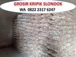 무료 다운로드 HARGA GROSIR! 0822 2317 6247, Slondok Krupuk Klaten 무료 사진 또는 GIMP 온라인 이미지 편집기로 편집할 사진