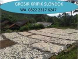 Free download HARGA GROSIR! 0822 2317 6247, Slondok Pedas Manis Klaten free photo or picture to be edited with GIMP online image editor