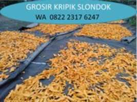 Free download HARGA GROSIR! 0822 2317 6247, Slondok Singkong Banyuwangi free photo or picture to be edited with GIMP online image editor