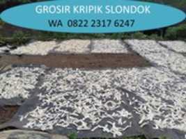 Free download HARGA GROSIR! 0822 2317 6247, Slondok Super Klaten free photo or picture to be edited with GIMP online image editor