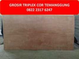 Free download HARGA Grosir 0822 2317 6247, Triplek 18 Mm Harga  Semarang free photo or picture to be edited with GIMP online image editor