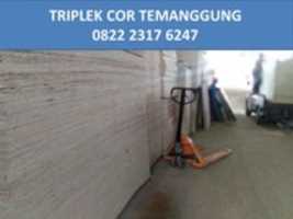 Free download HARGA Grosir 0822 2317 6247, Triplek Cor Dak  Semarang free photo or picture to be edited with GIMP online image editor