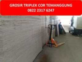Free download HARGA Grosir 0822 2317 6247, Triplek Cor Dak  Yogyakarta free photo or picture to be edited with GIMP online image editor