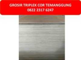 Free download HARGA Grosir 0822 2317 6247, Triplek Cor Murah  Yogyakarta free photo or picture to be edited with GIMP online image editor