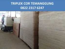 הורדה חינם HARGA Grosir 0822 2317 6247, Ukuran Triplek Cor Dak Semarang תמונה או תמונה בחינם לעריכה עם עורך התמונות המקוון GIMP