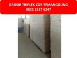 Free download HARGA Grosir 0822 2317 6247, Ukuran Triplek Cor Dak  Yogyakarta free photo or picture to be edited with GIMP online image editor