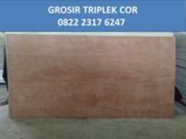 ດາວໂຫລດຟຣີ HARGA GROSIR 0822 2317 6247, Ukuran Triplek Cor Demak ຟຣີຮູບພາບຫຼືຮູບພາບທີ່ຈະແກ້ໄຂດ້ວຍບັນນາທິການຮູບພາບອອນໄລນ໌ GIMP