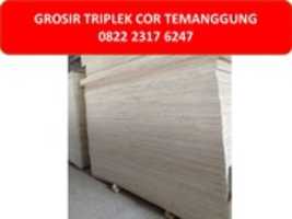 Free download HARGA Grosir 0822 2317 6247, Ukuran Triplek Cor  Yogyakarta free photo or picture to be edited with GIMP online image editor