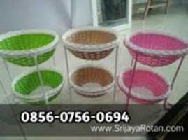 Free download Harga Rak Bumbu Rotan free photo or picture to be edited with GIMP online image editor