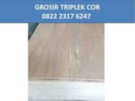 Free download Harga Triplek 9 Mili Per Lembar Demak, TLP. 0822 2317 6247 free photo or picture to be edited with GIMP online image editor