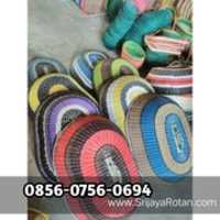 Free download Harga Tudung Saji Dari Rotan free photo or picture to be edited with GIMP online image editor
