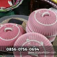 Free download Harga Tudung Saji Rotan Sintetis free photo or picture to be edited with GIMP online image editor