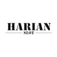 Free download harianslot free photo or picture to be edited with GIMP online image editor
