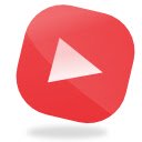 Haribote  screen for extension Chrome web store in OffiDocs Chromium