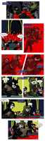 Free download Harlequinade 2 free photo or picture to be edited with GIMP online image editor